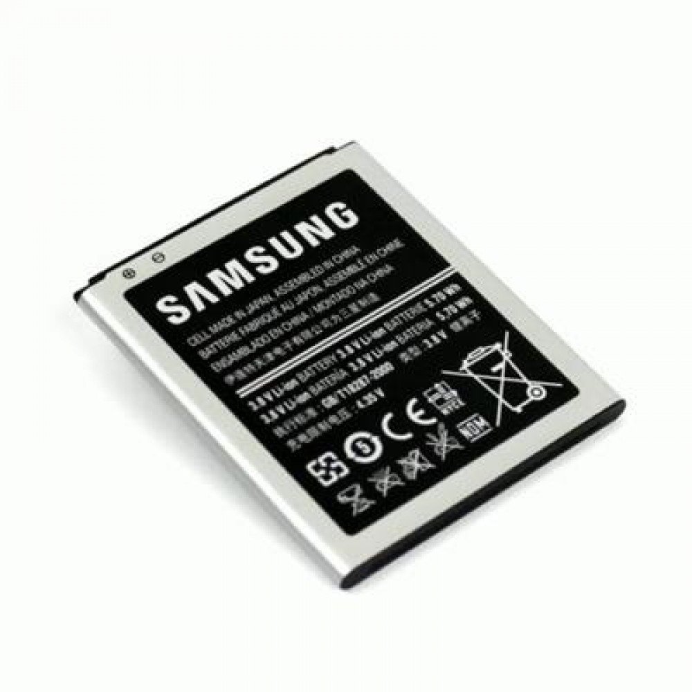 АКБ Samsung S7272/S7270/S7262/S7390/S7572/S7570/S7898 or