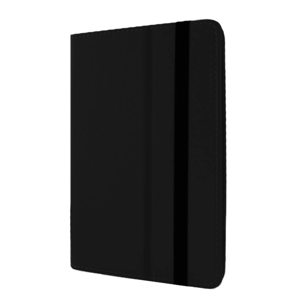 Сумка книжка универсальная для планшетов Ultra 9.0 дюймов Black