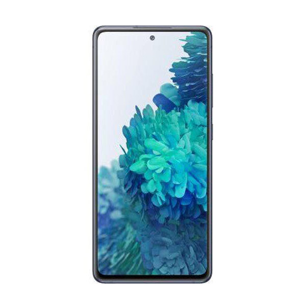 Samsung Galaxy S20 FE G780F 8/256Gb Cloud Navy (SM-G780FZBDSEK)