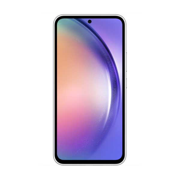 Смартфон Samsung Galaxy A54 5G SM-A546 128Gb White