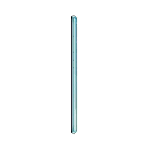 Samsung Galaxy A51 2020 SM-A515F 6/128GB Blue (SM-A515FZBWSEK)