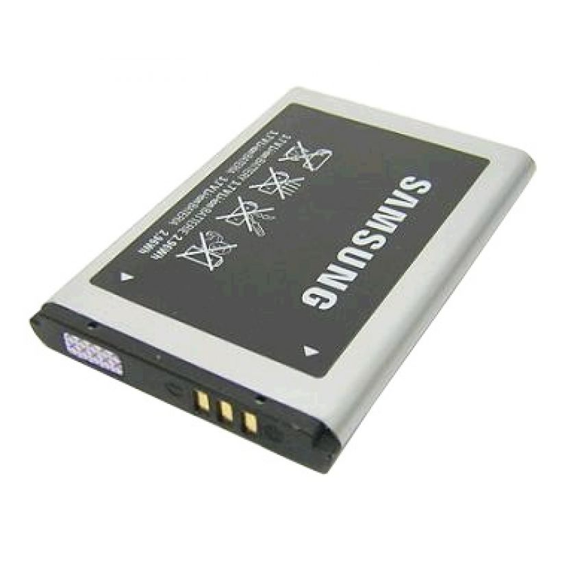 АКБ Samsung X200/M620/D520/E900/E210/E2530 or