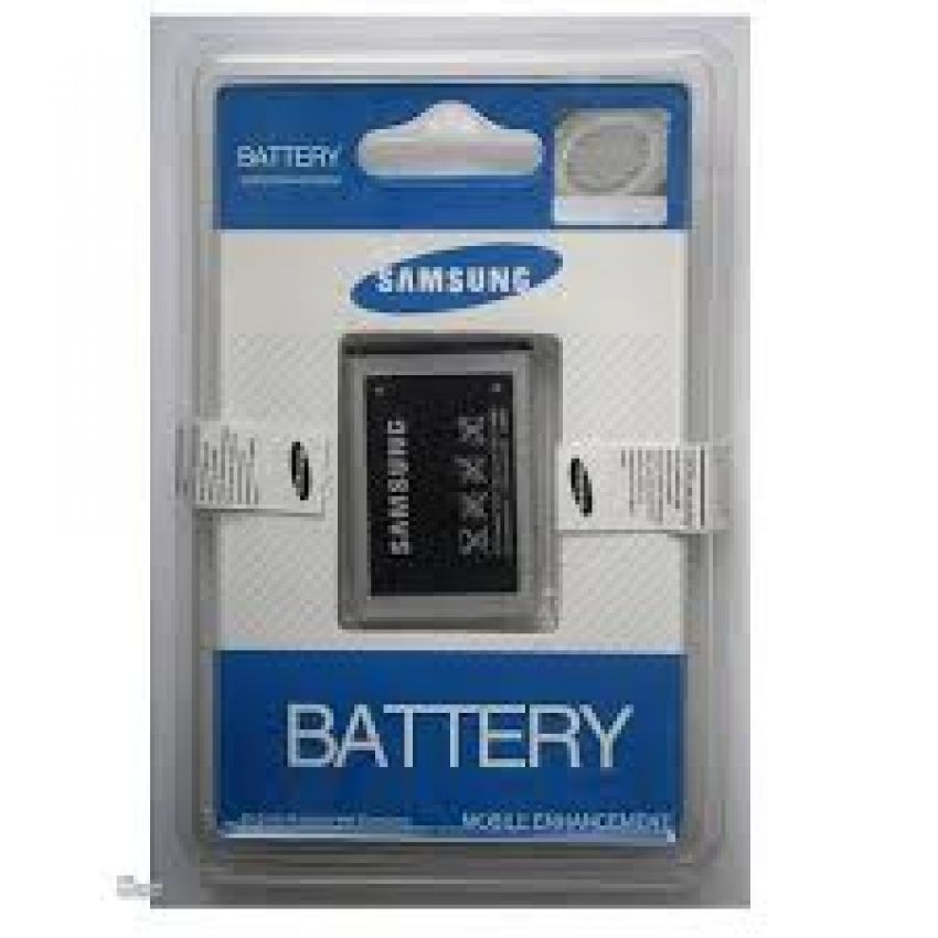 АКБ Samsung X200/M620/D520/E900/E210/E2530 or