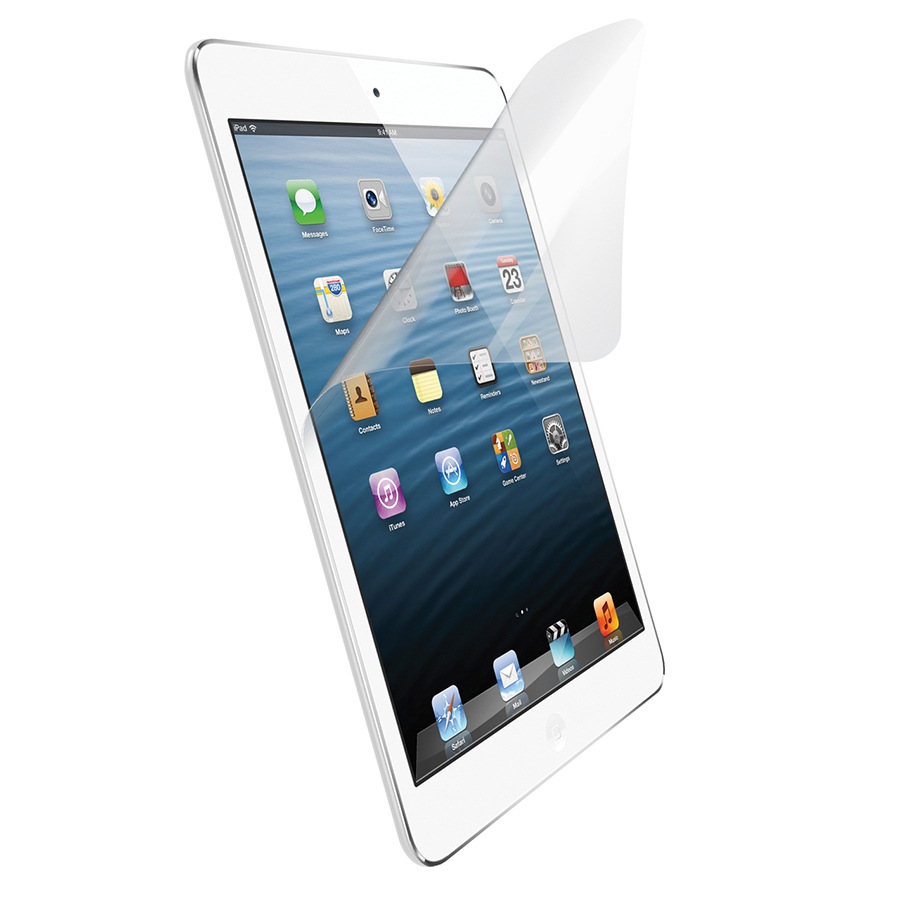 Защитная пленка для планшета iPad Mini
