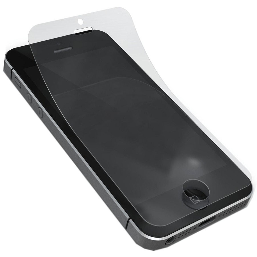 Защитная пленка iPhone 5/5S