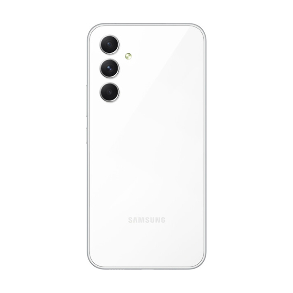 Смартфон Samsung Galaxy A54 5G SM-A546 128Gb White
