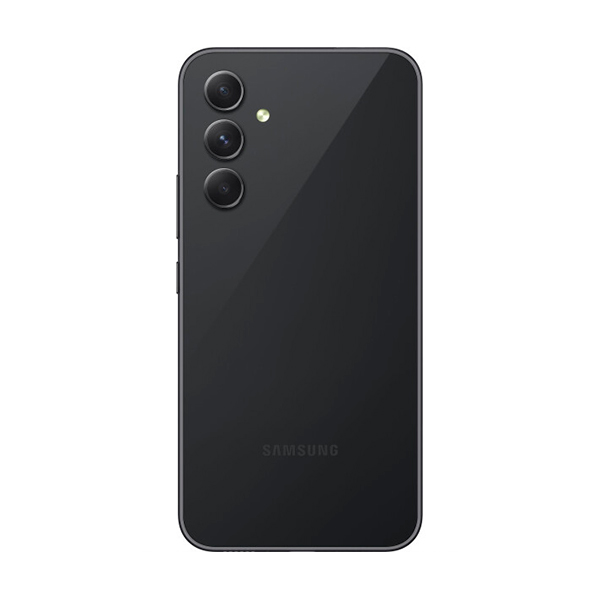 Смартфон Samsung Galaxy A54 5G SM-A546 256Gb Black