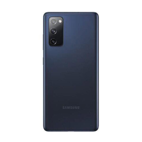 Samsung Galaxy S20 FE G780F 8/256Gb Cloud Navy (SM-G780FZBDSEK)