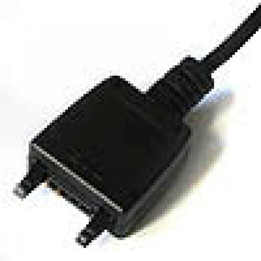 Avalanche СЗУ Ericsson K750i/D750i/W520/W550/W600/W800