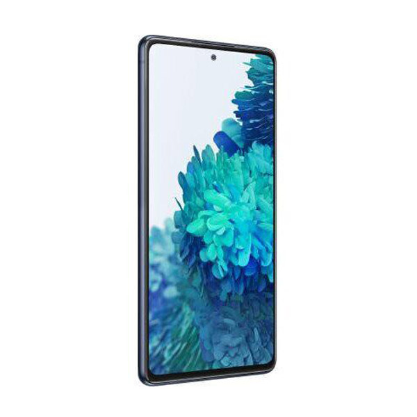 Samsung Galaxy S20 FE G780F 8/256Gb Cloud Navy (SM-G780FZBDSEK)