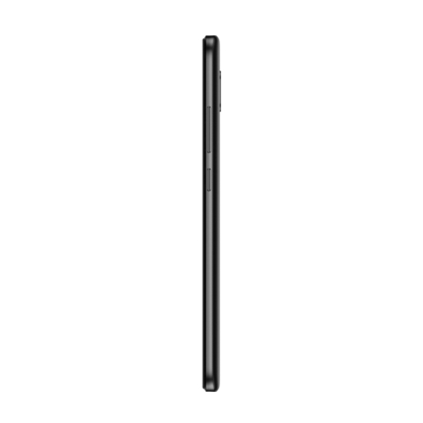 Xiaomi Redmi 8A 4/64GB Black