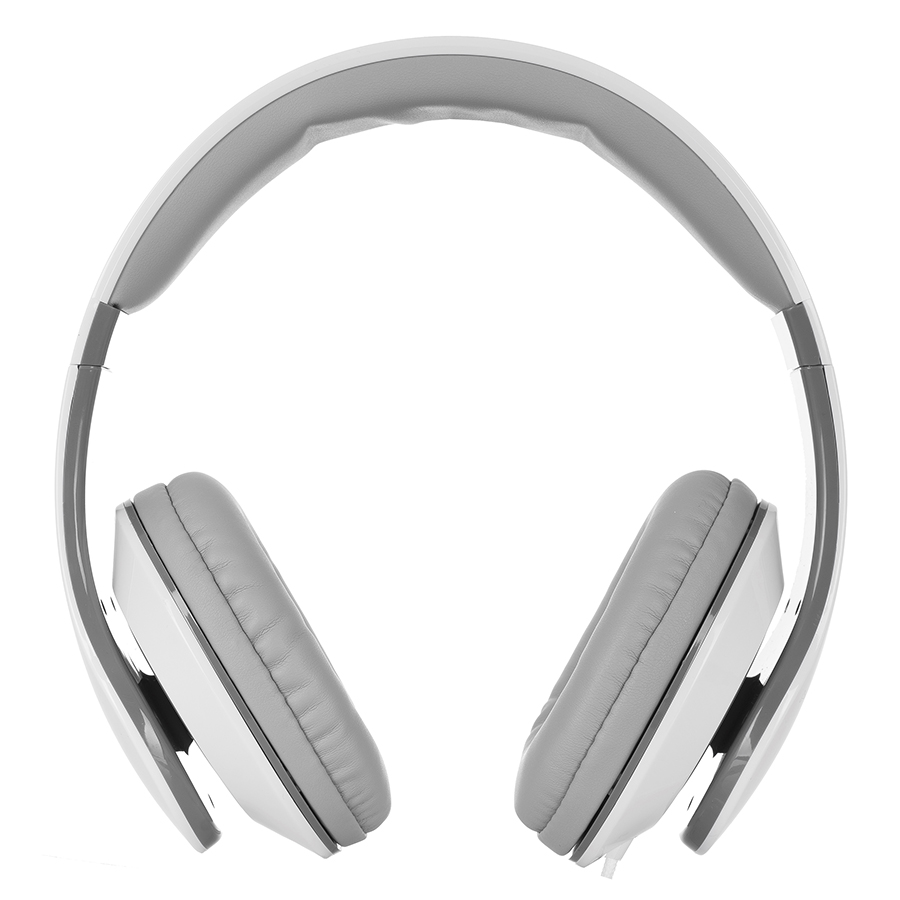 Наушники ERGO Ear VD-390 Grey