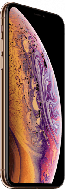Apple iPhone XS 64GB Gold (MT9G2)