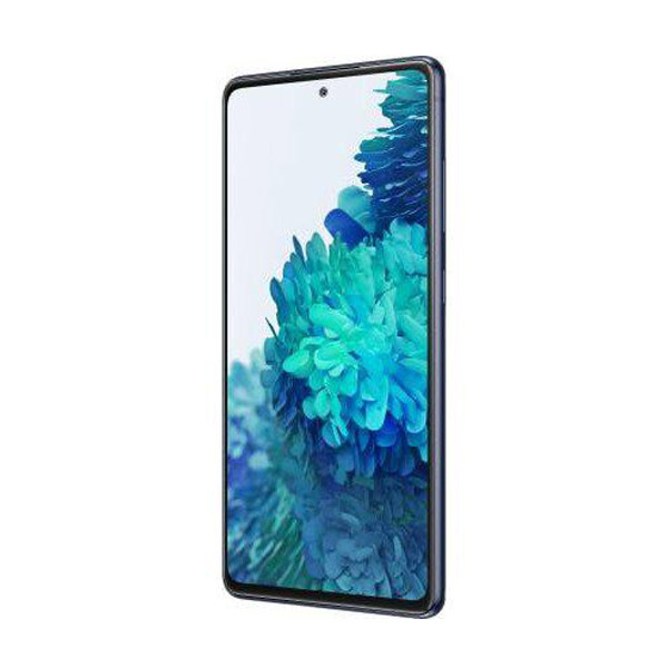 Samsung Galaxy S20 FE G780F 8/256Gb Cloud Navy (SM-G780FZBDSEK)