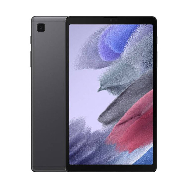 SAMSUNG Galaxy Tab A7 Lite 8.7 LTE T225N 4/64 Grey (SM-T225NZAF)