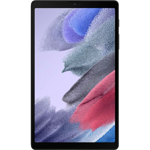 SAMSUNG Galaxy Tab A7 Lite 8.7 WiFi T220N 4/64 Grey (SM-T220NZAF)