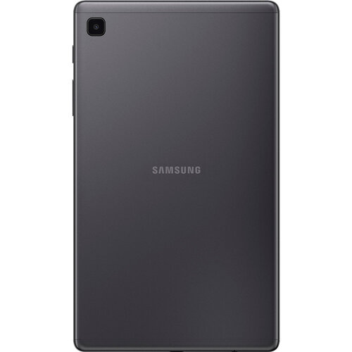 SAMSUNG Galaxy Tab A7 Lite 8.7 WiFi T220N 4/64 Grey (SM-T220NZAF)