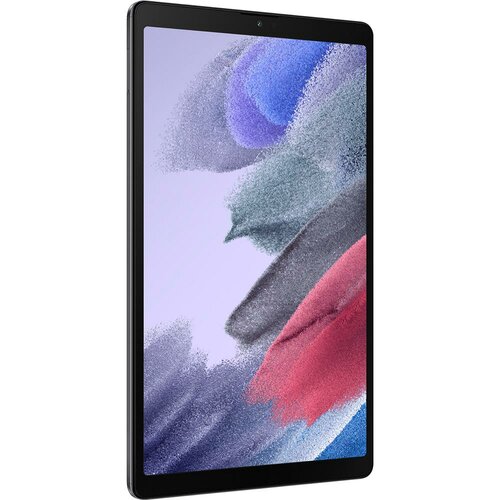 SAMSUNG Galaxy Tab A7 Lite 8.7 WiFi T220N 4/64 Grey (SM-T220NZAF)