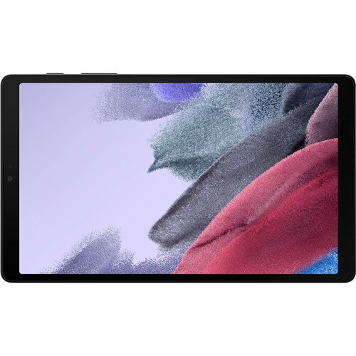 SAMSUNG Galaxy Tab A7 Lite 8.7 WiFi T220N 4/64 Grey (SM-T220NZAF)