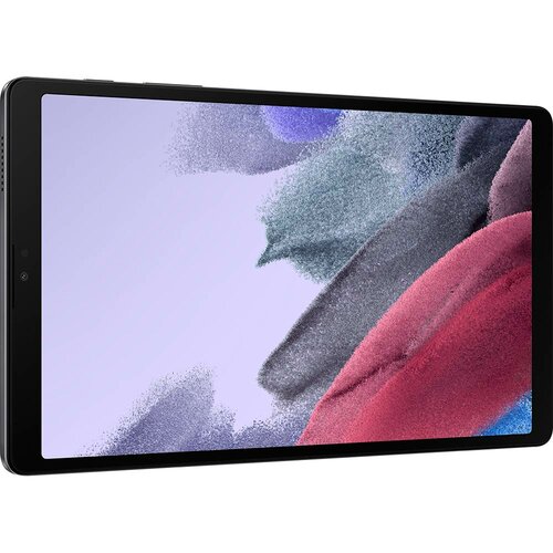 SAMSUNG Galaxy Tab A7 Lite 8.7 WiFi T220N 4/64 Grey (SM-T220NZAF)