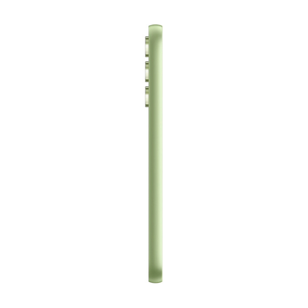 Смартфон Samsung Galaxy A54 5G SM-A546 256Gb Light Green