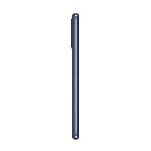 Samsung Galaxy S20 FE G780F 8/256Gb Cloud Navy (SM-G780FZBDSEK)