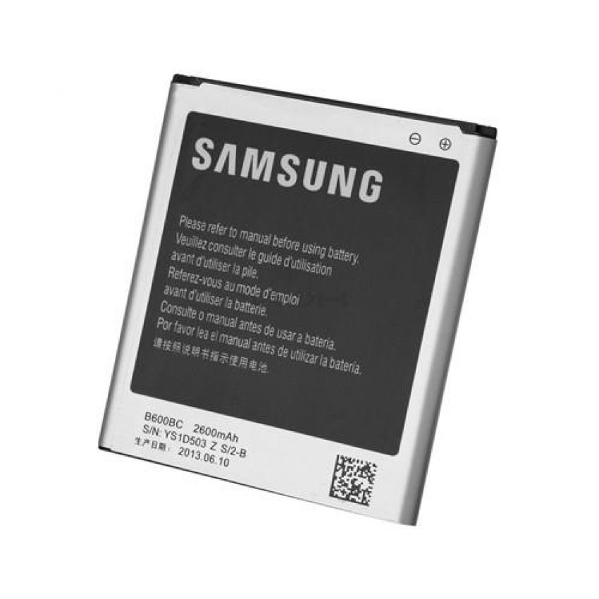 АКБ Samsung i9500 Galaxy S4 or