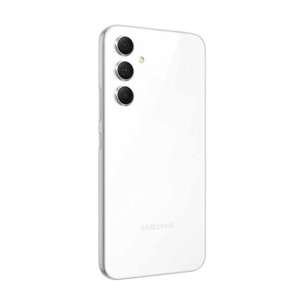 Смартфон Samsung Galaxy A54 5G SM-A546 128Gb White