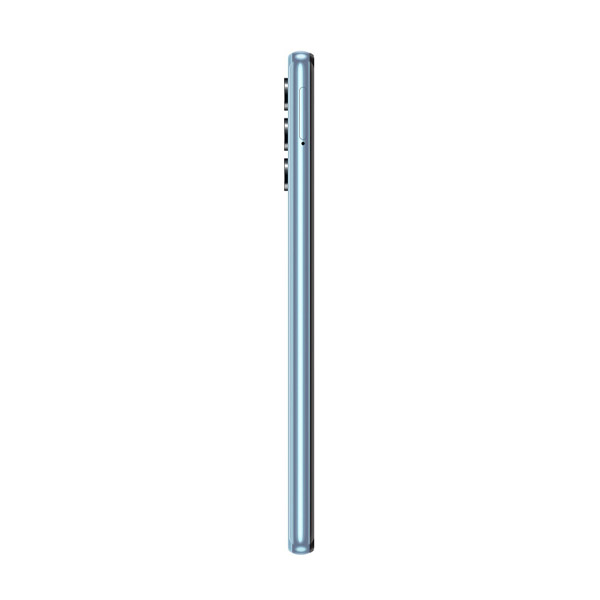 Samsung Galaxy A32 SM-A325F 4/64GB Blue (SM-A325FZBD)