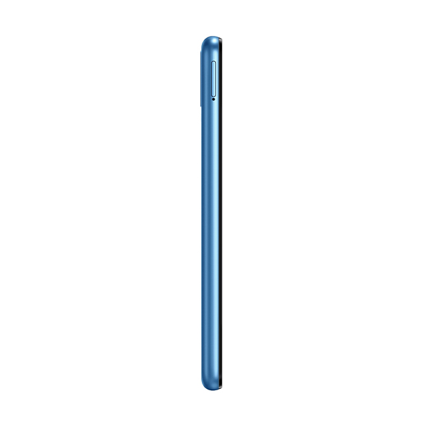 Samsung Galaxy M12 SM-M127F 4/64GB Light Blue (SM-M127FLBV)
