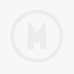 XIAOMI Redmi Note 10 Pro 6/64Gb (onyx grey) Global Version