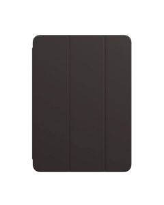 Чохол книжка Apple Smart Folio Case для iPad 10.2 Black (MX4U2ZM/A)