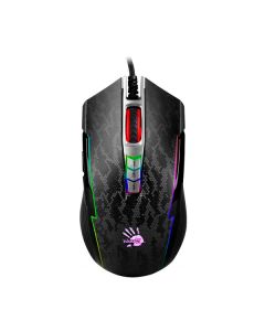 Провідна мишка Bloody P93s Snake