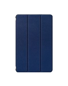 Чохол книжка Armorstandart Samsung Tab A7 Lite T220/T225 8.7 дюймов Dark Blue