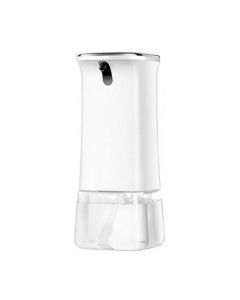 Безконтактний диспенсер для мила Xiaomi Enchen Pop Clean White