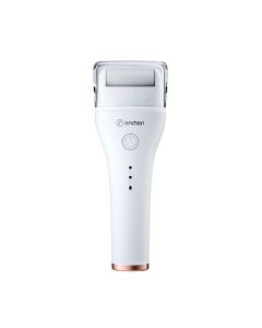 Електрична роликова пилка Xiaomi Enchen Foot Callus Remover Rock White