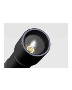 Ліхтарик Xiaomi BEEBEST F1 Black