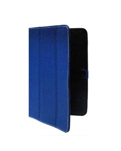 Чохол універсальний Ultra 7 дюймів (скоба) Dark Blue