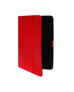 Чохол універсальний Ultra 7 дюймів (скоба) Red