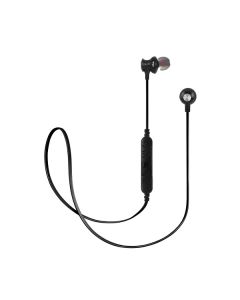 Bluetooth Наушники Ergo BT-980 Black