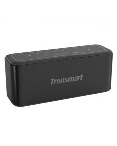 Портативна Bluetooth колонка Tronsmart Mega Pro Black