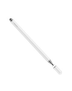 Ручка-стилус YESIDO ST02 White