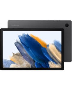 Планшет SAMSUNG Galaxy Tab A8 WiFi X200N 3/32 Dark Grey (SM-X200NZAA)