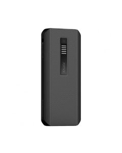 Автономний пусковий пристрій (бустер) Xiaomi 70mai Jump Starter (Midrive PS06)