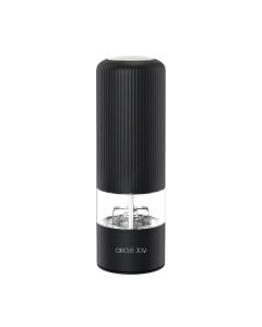 Подрібнювач спецій електричний Xiaomi Circle Joy CJ-EG02 Black