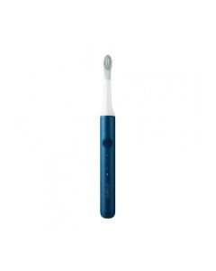 Електрична зубна щітка SO White EX3 Blue