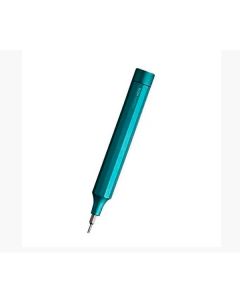 Викрутка з комплектом біт Xiaomi QWLSD004 Green