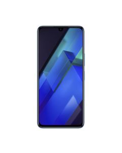 Смартфон Infinix Note 12 (X663D) 6/128GB NFC Jewel Blue