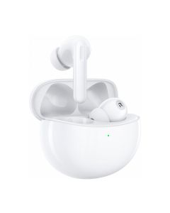 Bluetooth Навушники Oppo Enco Air2 Pro White