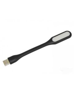USB-лампа LED Black